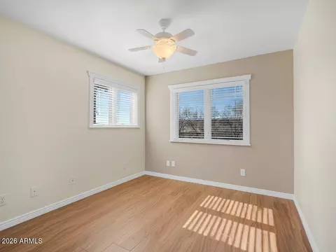 402 E Cherry Ave, Flagstaff, AZ 86001 photo 32