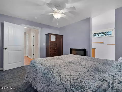 402 E Cherry Ave, Flagstaff, AZ 86001 photo 23