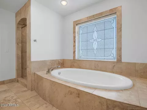 402 E Cherry Ave, Flagstaff, AZ 86001 photo 30
