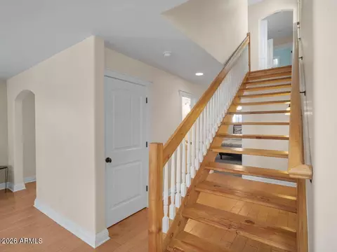 402 E Cherry Ave, Flagstaff, AZ 86001 photo 25