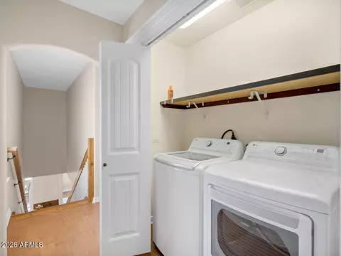 402 E Cherry Ave, Flagstaff, AZ 86001 photo 33