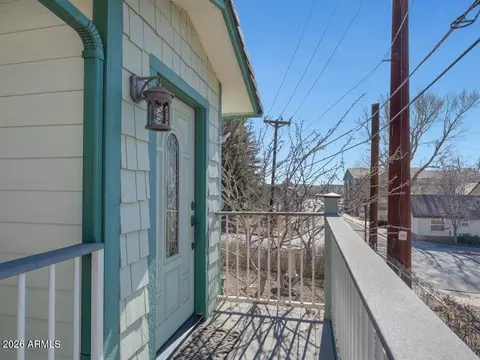 402 E Cherry Ave, Flagstaff, AZ 86001 photo 10