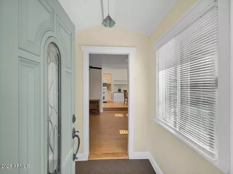 402 E Cherry Ave, Flagstaff, AZ 86001 photo 12