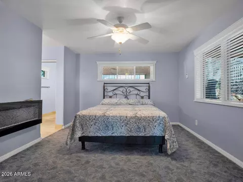 402 E Cherry Ave, Flagstaff, AZ 86001 photo 22