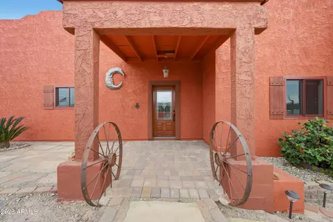 Other - 318 S Goldfield Rd, Apache Junction, AZ 85119 photo 2 of 15