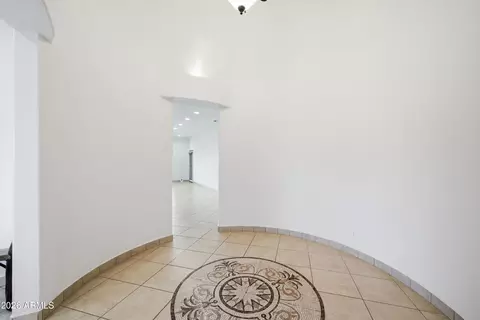 Entry Way - 318 S Goldfield Rd, Apache Junction, AZ 85119 photo 2 of 3