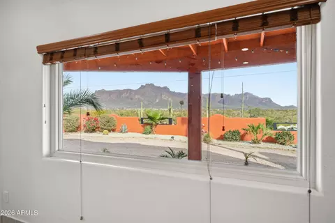 Other - 318 S Goldfield Rd, Apache Junction, AZ 85119 photo 10 of 15