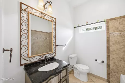 Bath - 318 S Goldfield Rd, Apache Junction, AZ 85119 photo 1 of 9