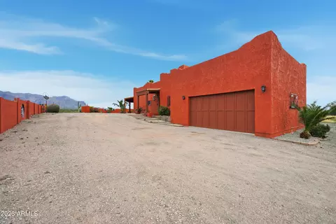 Other - 318 S Goldfield Rd, Apache Junction, AZ 85119 photo 12 of 15