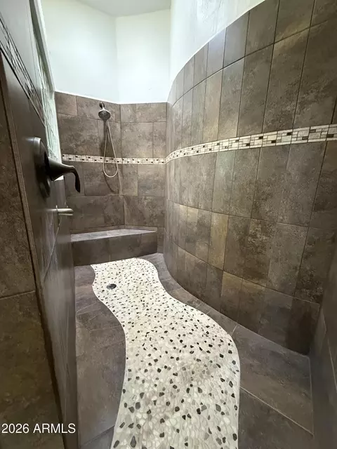 Bath - 318 S Goldfield Rd, Apache Junction, AZ 85119 photo 5 of 9