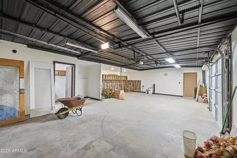 Other - 318 S Goldfield Rd, Apache Junction, AZ 85119 photo 13 of 15