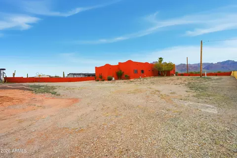 Other - 318 S Goldfield Rd, Apache Junction, AZ 85119 photo 11 of 15