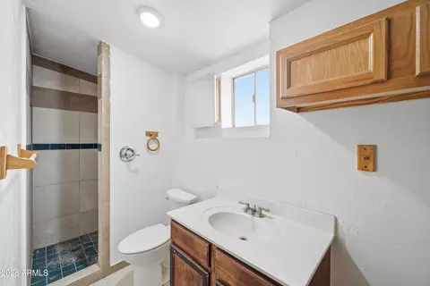 Bath - 318 S Goldfield Rd, Apache Junction, AZ 85119 photo 9 of 9