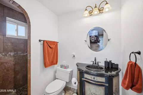 Bath - 318 S Goldfield Rd, Apache Junction, AZ 85119 photo 2 of 9