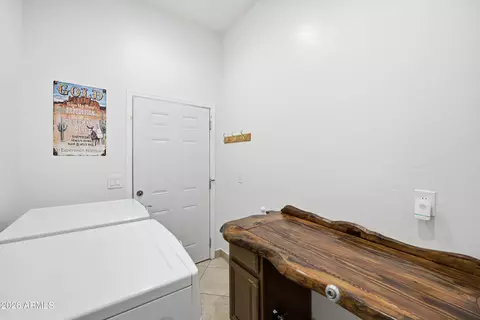 Other - 318 S Goldfield Rd, Apache Junction, AZ 85119 photo 9 of 15