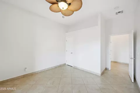 Other - 318 S Goldfield Rd, Apache Junction, AZ 85119 photo 5 of 15