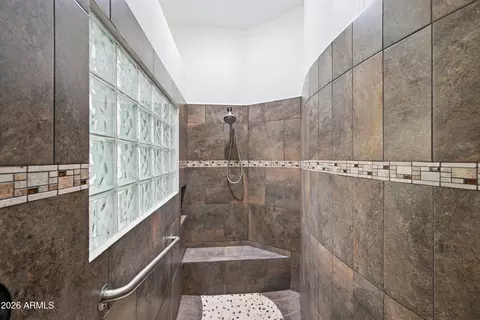 Bath - 318 S Goldfield Rd, Apache Junction, AZ 85119 photo 6 of 9