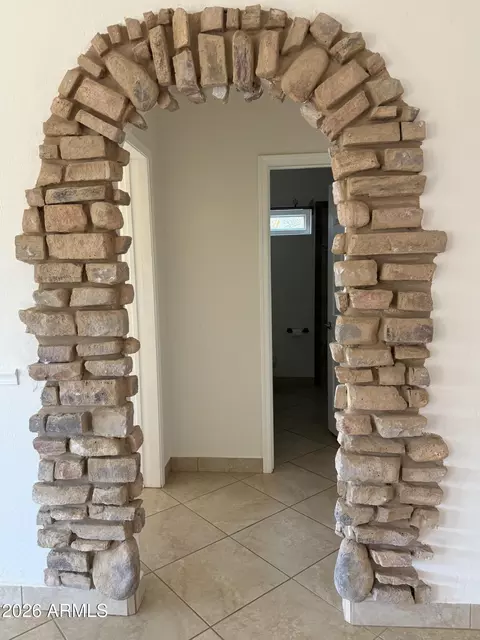 Entry Way - 318 S Goldfield Rd, Apache Junction, AZ 85119 photo 3 of 3