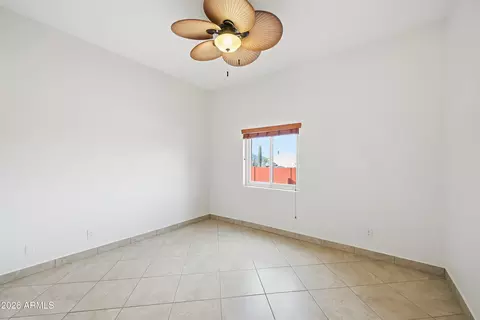 Bedroom - 318 S Goldfield Rd, Apache Junction, AZ 85119 photo 3 of 4
