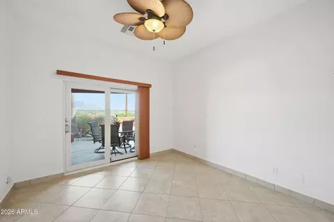 Other - 318 S Goldfield Rd, Apache Junction, AZ 85119 photo 6 of 15