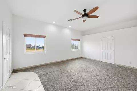 Other - 318 S Goldfield Rd, Apache Junction, AZ 85119 photo 7 of 15