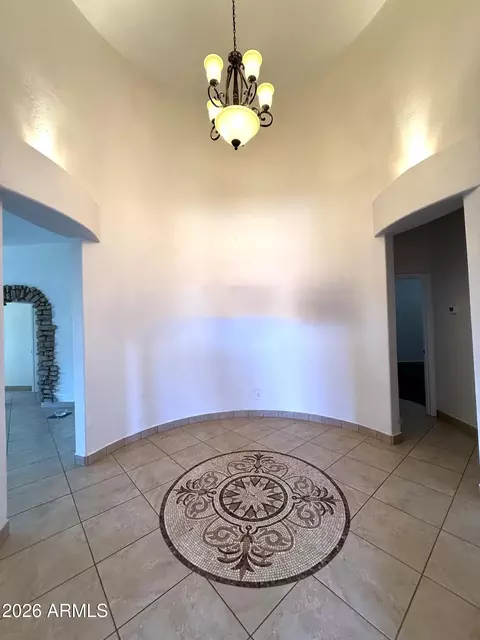 Other - 318 S Goldfield Rd, Apache Junction, AZ 85119 photo 3 of 15