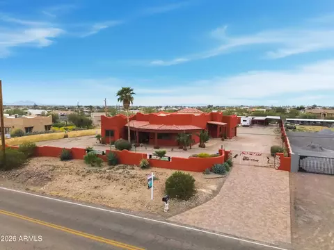 Other - 318 S Goldfield Rd, Apache Junction, AZ 85119 photo 14 of 15