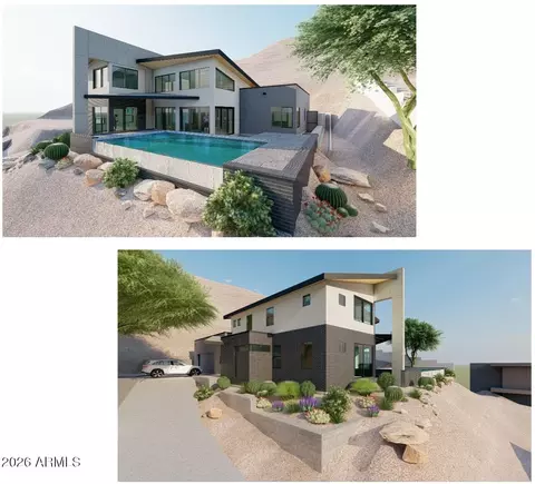 10253 N Central Ave #79, Phoenix, AZ 85020