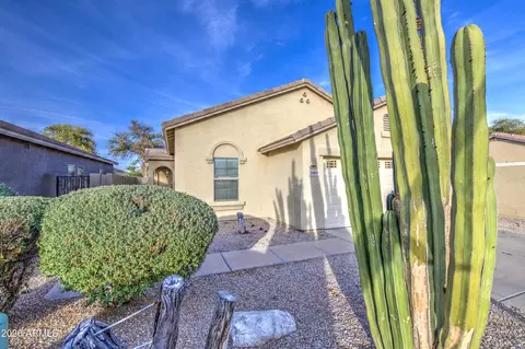 3462 W Hayden Peak Dr, San Tan Valley, AZ 85142
