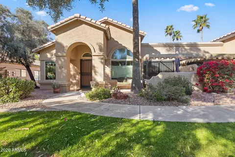 14300 W Bell Rd #413, Surprise, AZ 85374