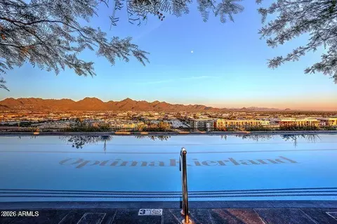 7180 E Kierland Blvd #1215, Scottsdale, AZ 85254