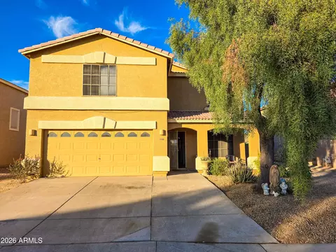 13188 W Crocus Dr, Surprise, AZ 85379