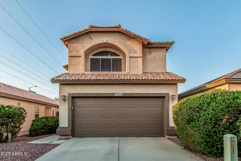 3206 E Kristal Way, Phoenix, AZ 85050