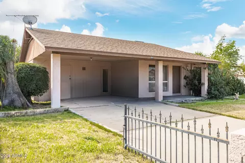 8847 W Mulberry Dr, Phoenix, AZ 85037