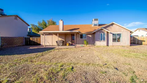 Other - 9315 E Adobe Rd, Mesa, AZ 85207 photo 2 of 18