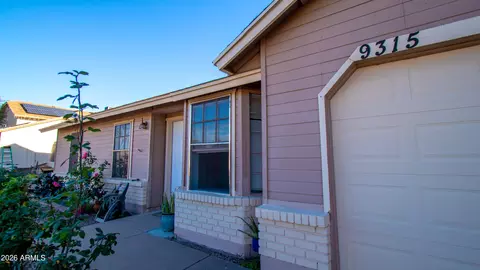 Other - 9315 E Adobe Rd, Mesa, AZ 85207 photo 8 of 18