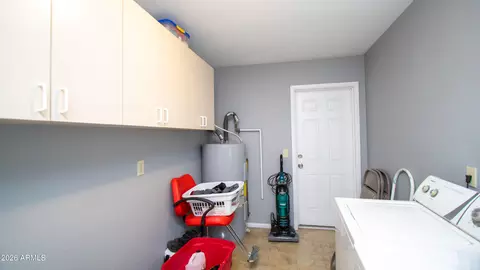 Other - 9315 E Adobe Rd, Mesa, AZ 85207 photo 15 of 18