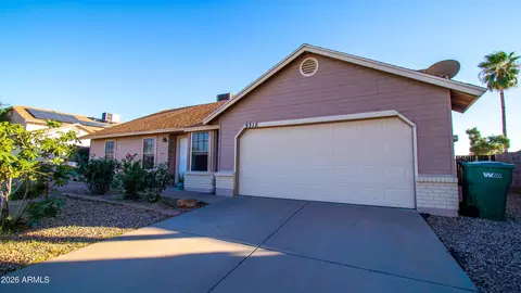 Other - 9315 E Adobe Rd, Mesa, AZ 85207 photo 10 of 18