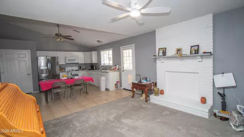Other - 9315 E Adobe Rd, Mesa, AZ 85207 photo 6 of 18
