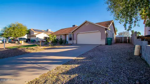 Other - 9315 E Adobe Rd, Mesa, AZ 85207 photo 9 of 18