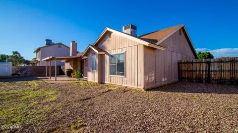 Other - 9315 E Adobe Rd, Mesa, AZ 85207 photo 12 of 18