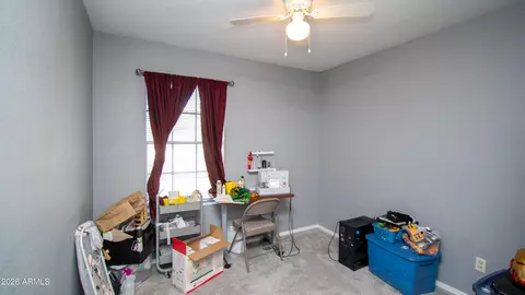 Other - 9315 E Adobe Rd, Mesa, AZ 85207 photo 18 of 18