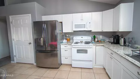 Other - 9315 E Adobe Rd, Mesa, AZ 85207 photo 3 of 18