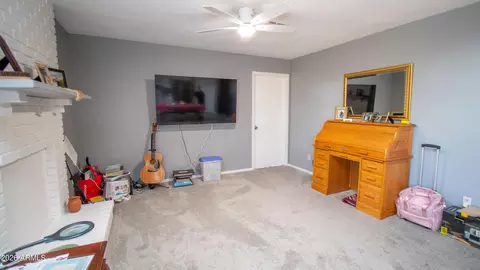 Other - 9315 E Adobe Rd, Mesa, AZ 85207 photo 7 of 18