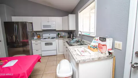 Other - 9315 E Adobe Rd, Mesa, AZ 85207 photo 14 of 18