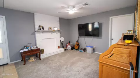 Other - 9315 E Adobe Rd, Mesa, AZ 85207 photo 5 of 18