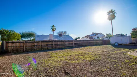 Other - 9315 E Adobe Rd, Mesa, AZ 85207 photo 11 of 18