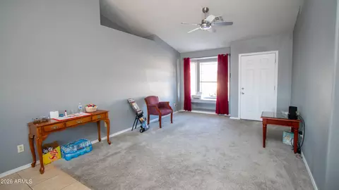 Living - 9315 E Adobe Rd, Mesa, AZ 85207 photo 1 of 1