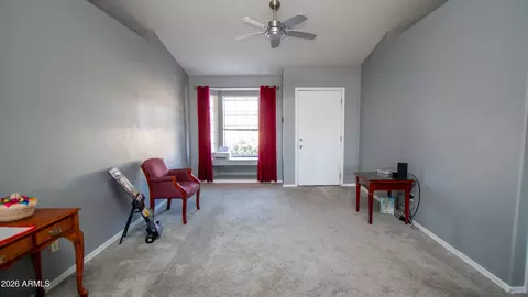 Other - 9315 E Adobe Rd, Mesa, AZ 85207 photo 4 of 18