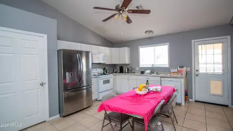 Other - 9315 E Adobe Rd, Mesa, AZ 85207 photo 13 of 18